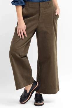 Koord Pant