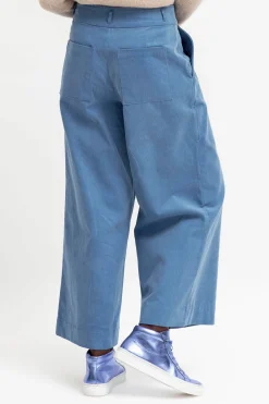 Koord Pant