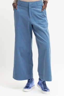 Koord Pant