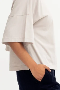 Kovaa Tee