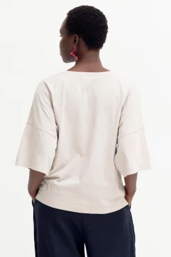 Kovaa Tee