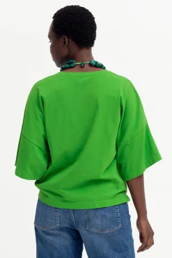Kovaa Tee