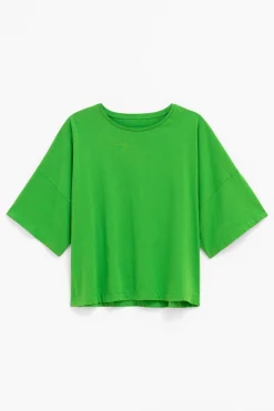 Kovaa Tee