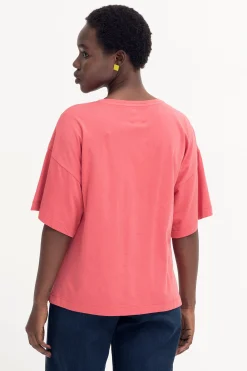 Kovaa Tee