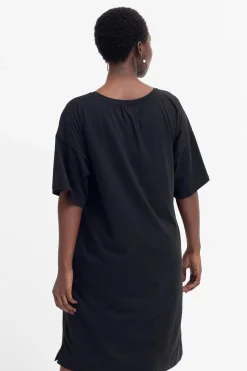 Kovaa Tshirt Dress