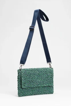 Koy Bag