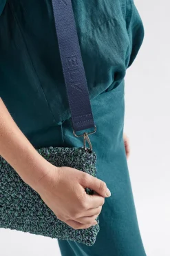 Koy Bag