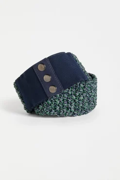 Koy Belt