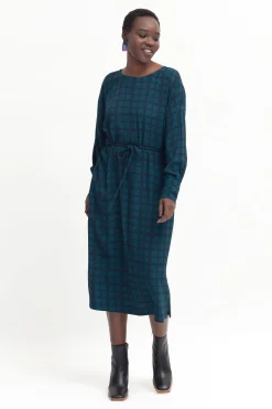 Krata Dress