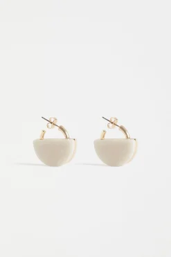 Kriis Earring