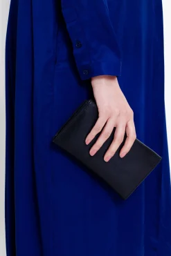 Kulma Wallet