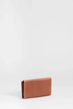 Kulma Wallet