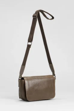 Kurer Bag
