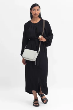 Kurer Bag