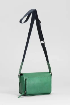 Kurer Bag
