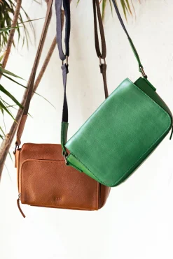 Kurer Bag