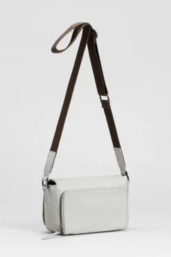 Kurer Bag