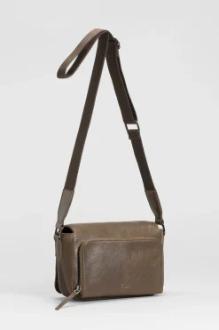 Kurer Bag