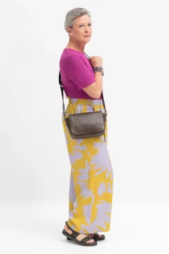 Kurer Bag