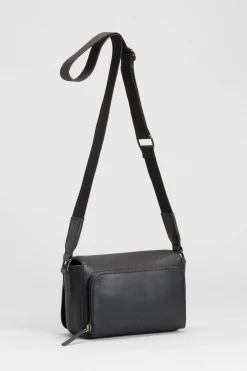 Kurer Bag