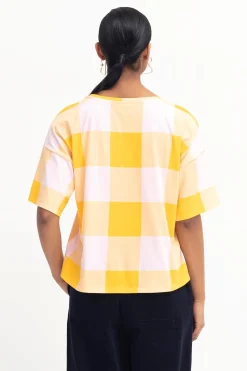 Kyla Tee
