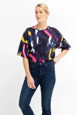 Kyla Tee