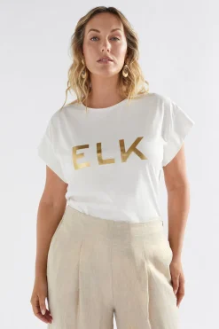 Lange Tee