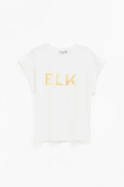 Lange Tee
