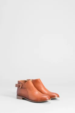 Lars Boot