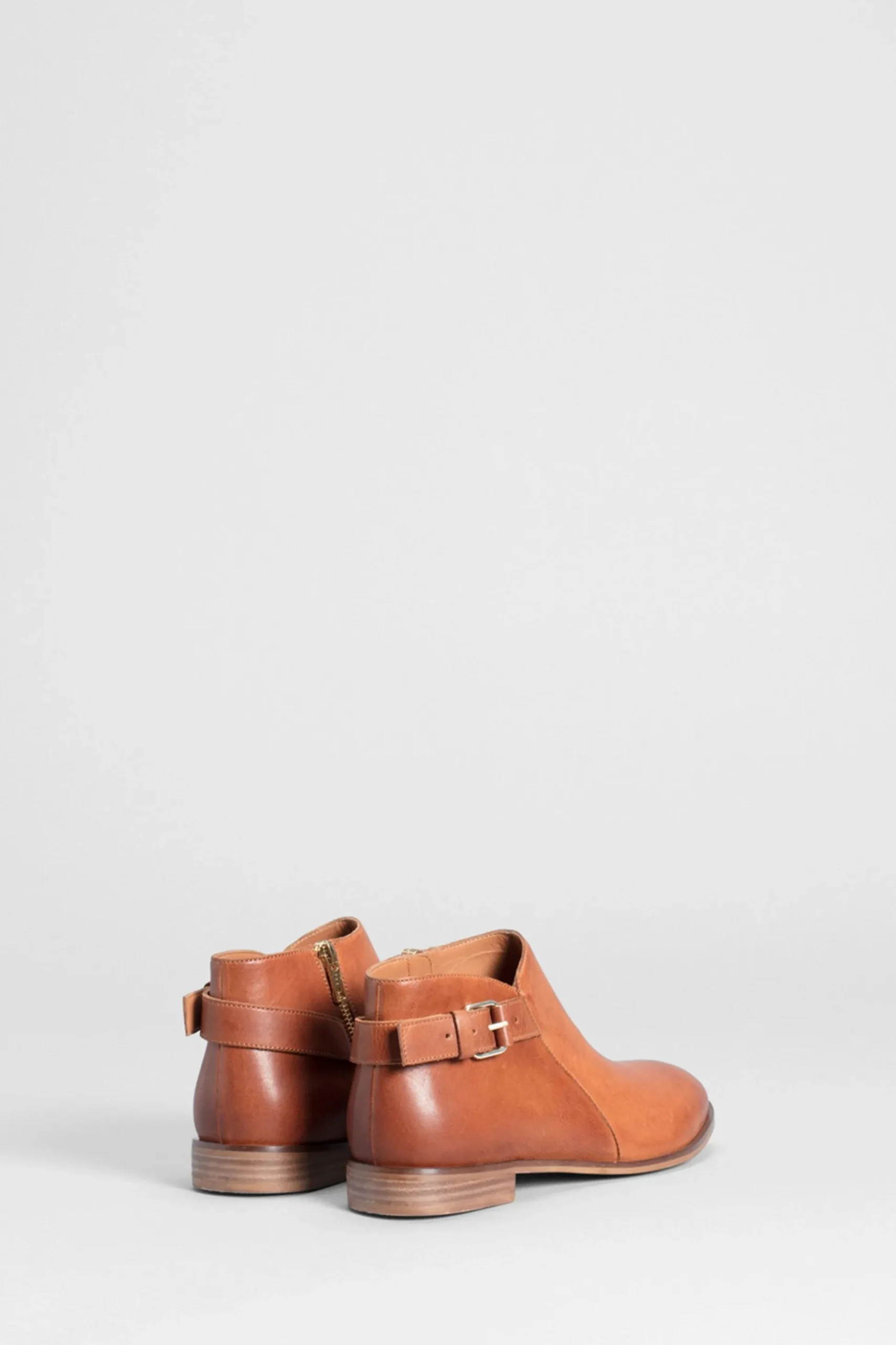 Lars Boot