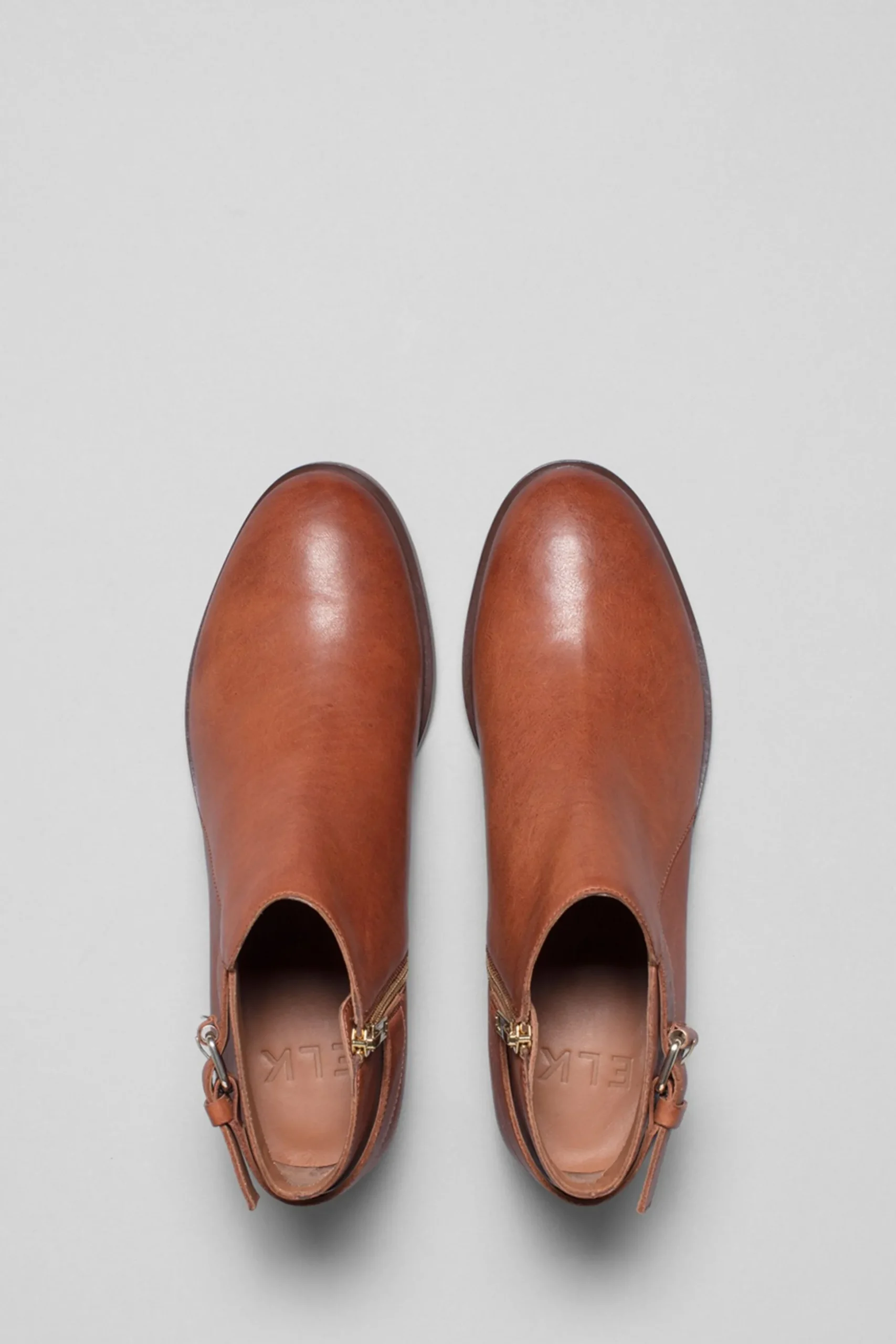 Lars Boot