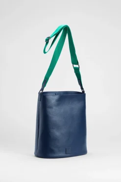 Leni Large Bag