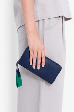 Leni Wallet