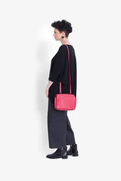 Leone Bag