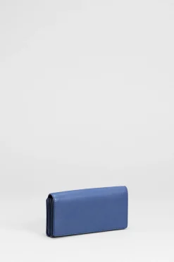 Leone Wallet