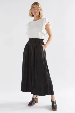 Linur Pant