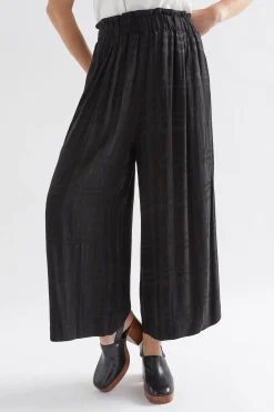 Linur Pant