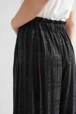 Linur Pant