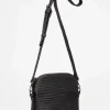 Lisser Crossbody Bag