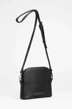 Lisser Crossbody Bag