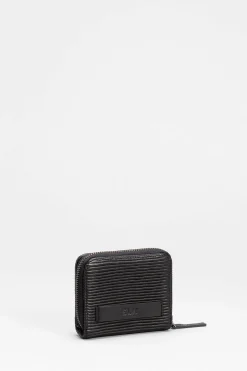 Lisser Wallet