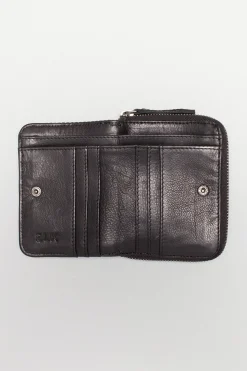 Lisser Wallet