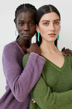 Listra Sweater
