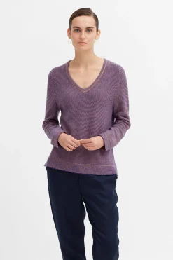 Listra Sweater