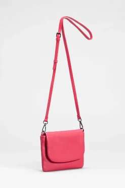 Liten Crossbody Bag