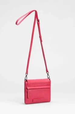 Liten Crossbody Bag
