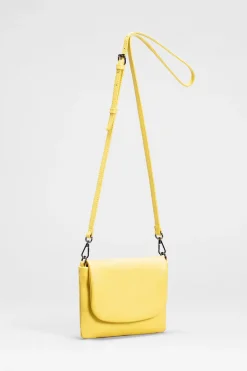 Liten Crossbody Bag