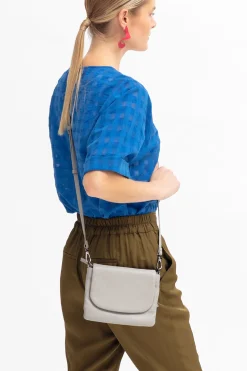 Liten Crossbody Bag