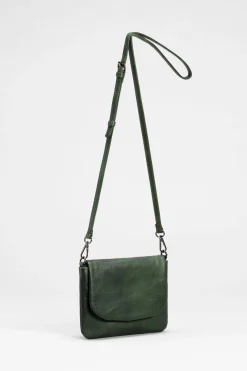 Liten Crossbody Bag