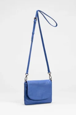 Liten Crossbody Bag
